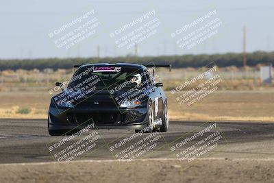 media/Sep-13-2025-Speed Ventures (Sat) [[d6c7200295]]/Green/Session 1 (Sweeper)/